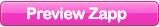 Preview this Zapp